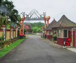 Hotel Collection O 89999 Bumi Kedaton Resort