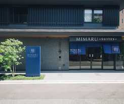Mimaru Suites Kyoto Shijo