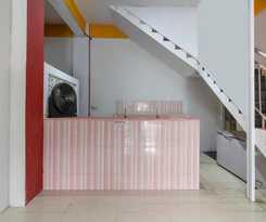 Hotel SUPER OYO 3784 Restu Inn