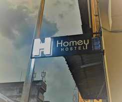 Hostel Homey 