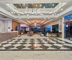 Hotel Lavia Lara