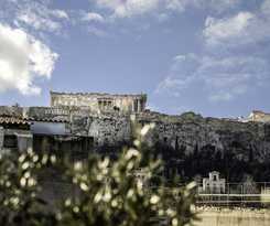 Urban Nest - Suites and Apartments