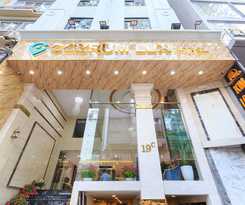 Cozrum Lux