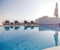 Sliema Tigne Suites