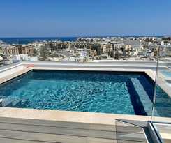 The Sliema Suites