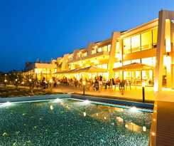 Hotel Blue Lagoon Village 