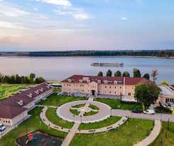 Hotel Bononia Estate Winery and Resort