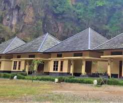 Pesona Nirwana Resort by Zuzu