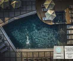 Elounda Orama Boutique 