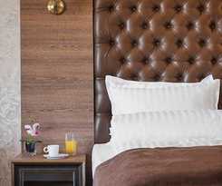 Hotel Park Hotel and SPA Vella Hills