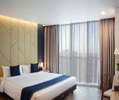 ASTON Kemayoran City