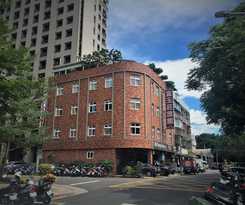 Hotel Rich Zone Hotel