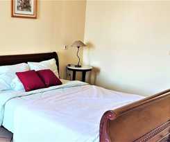 Hotel OBC Villa