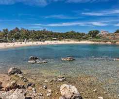 Hotel Anais Collection and Suites