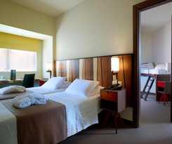 Lato Annex Boutique Rooms