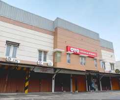 OYO 617 Sukaraja Residence Syariah