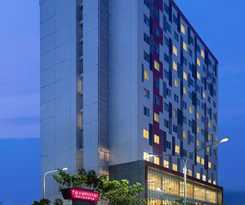 Hotel favehotel Karawang