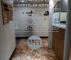 CHRYSLER HOTEL