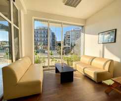 Hotel Mint Family Hotel