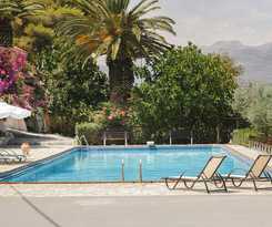 Hotel Douka Seafront Residences