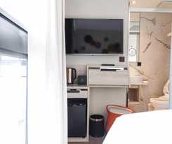 Hotel Royal Jade Boutique Hotel