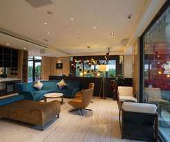 Hotel Mvsa