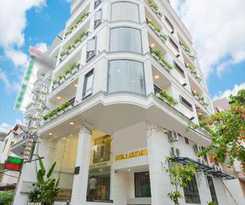 Hotel Havana Airport 