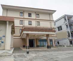  Hotel O Cibubur Near Cibubur Junction Formerly Comfort Residence