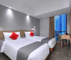 NEO Puri Indah - Jakarta