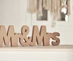 Hotel Mr and Mrs White Tinos