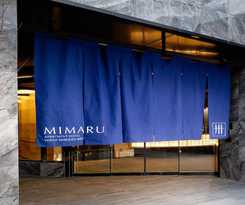 Mimaru Tokyo Shinjuku West