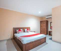  Hotel O Bunga Karang Hotel