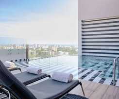 Faranda Collection Barranquilla, a member of Radisson Individuals