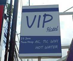 VIP