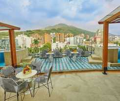 Hotel Faranda Collection Cali, a member of Radisson Individuals