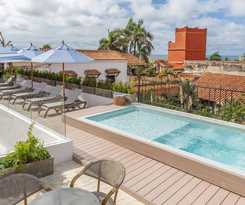 Hotel Casa La Factoria by Faranda Boutique, a member of Radisson Individuals