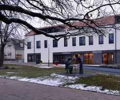 Hotel Ludwig