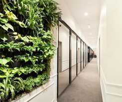 Boutique Residence Budapest