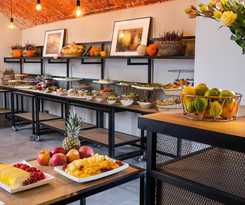 MR67 Mayera Rapaporta