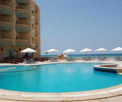 Royal Sea View