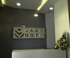 Lagos