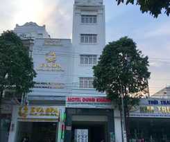 Motel Dung Khanh