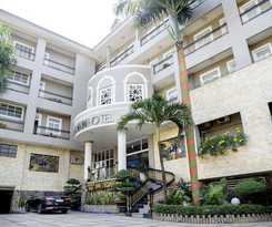 Hotel Ha Trinh 