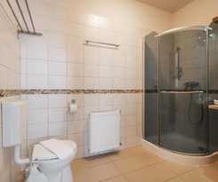 Elit Boutique Rooms-Best Location by BQA