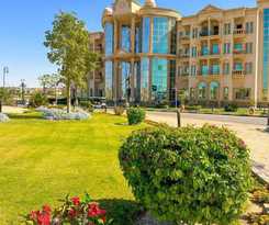 Hotel Ramage Resort And Spa