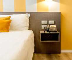 ALTIDO San Cristoforo - Terrace, Gym and SPA