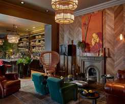 Hotel Collect &ndash; Adults Only