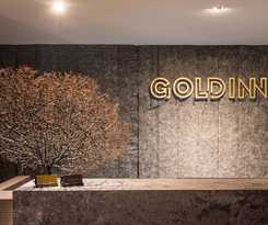 Goldinn Hotel