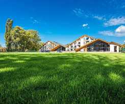 Park Hotel Asarel