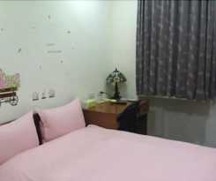 Come Inn Taipei